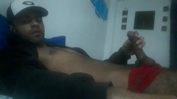 rafaellopes2  07-05-2021